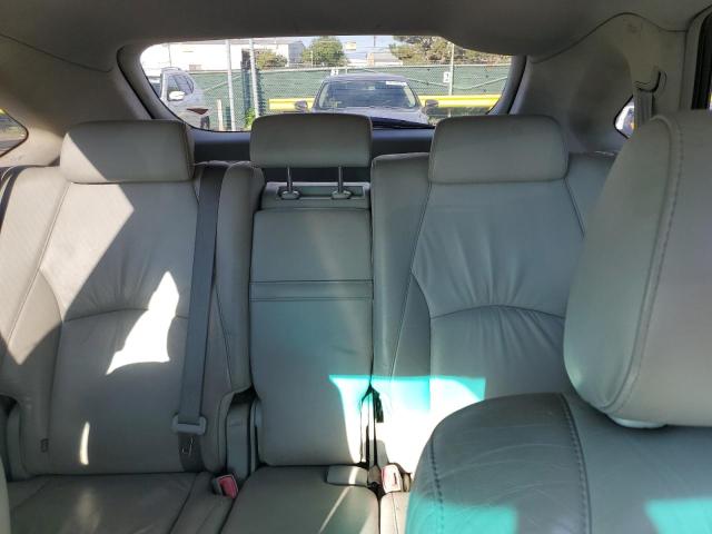 Photo 10 from auction – 2004 LEXUS RX 330 with VIN JTJHA31U940071543
