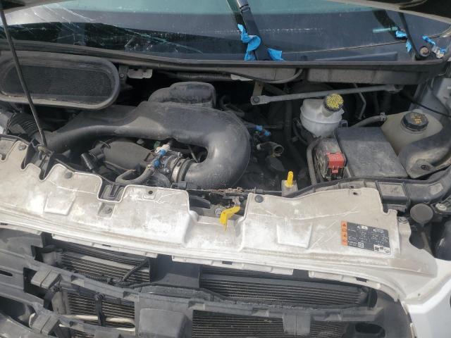 Photo 11 from auction – 2019 FORD TRANSIT T- with VIN 1FTYR2CMXKKA40998