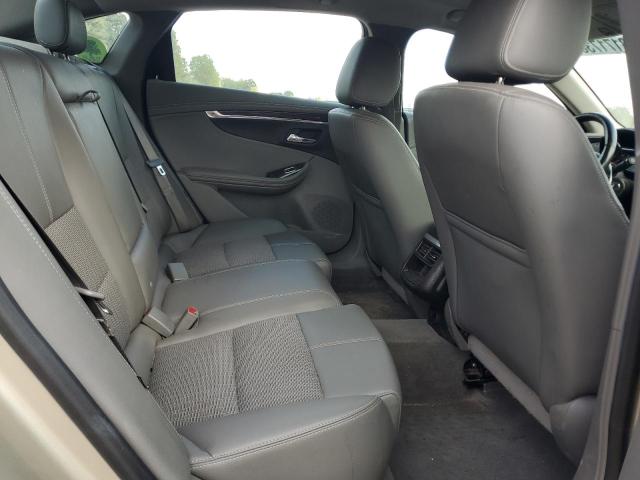 Photo 10 from auction – 2015 CHEVROLET IMPALA LT with VIN 2G1125S37F9123739