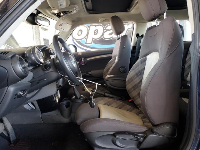 Photo 7 from auction – 2014 MINI COOPER with VIN WMWXM5C58ET936944