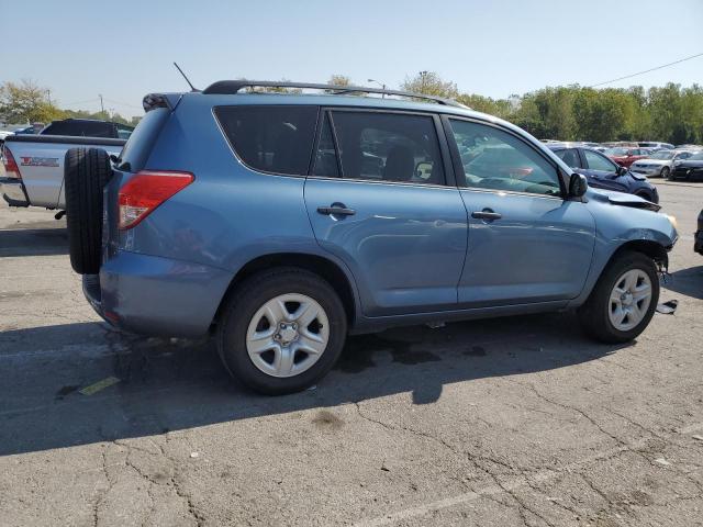 Photo 3 from auction – 2012 TOYOTA RAV4 with VIN 2T3BF4DVXCW214031