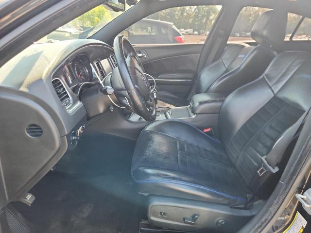 Photo 7 from auction – 2013 DODGE CHARGER R/ with VIN 2C3CDXCT8DH654816