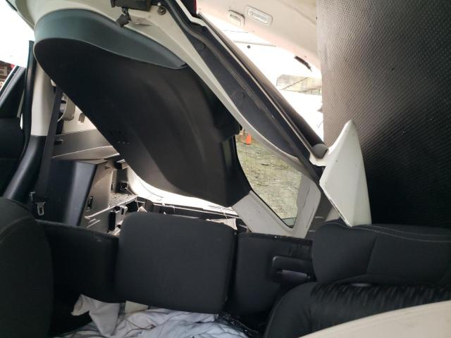 Photo 10 from auction – 2018 NISSAN ROGUE S with VIN KNMAT2MV3JP582309