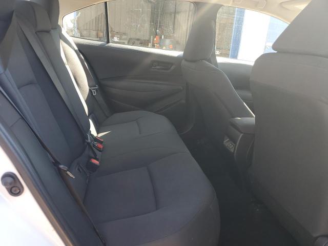 Photo 10 from auction – 2023 TOYOTA COROLLA LE with VIN 5YFB4MDE2PP068102