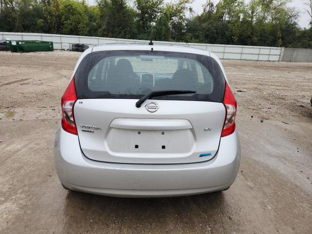 Photo 6 from auction – 2015 NISSAN VERSA NOTE S with VIN 3N1CE2CP3FL369193