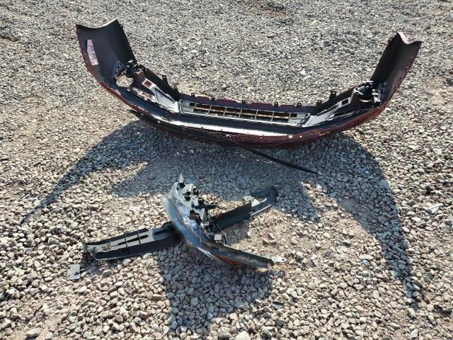 Photo 13 from auction – 2022 SUBARU IMPREZA PR with VIN 4S3GTAD69N3727332
