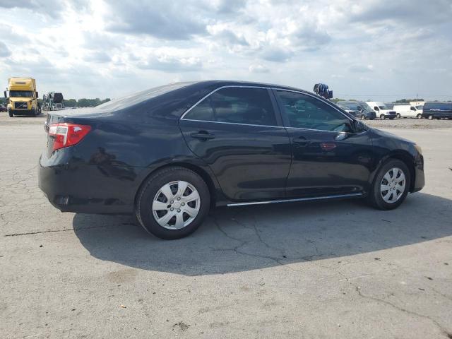 Photo 3 from auction – 2013 TOYOTA CAMRY L with VIN 4T1BF1FK4DU207443