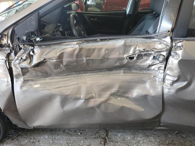Photo 7 from auction – 2017 TOYOTA COROLLA L with VIN 2T1BURHEXHC924867