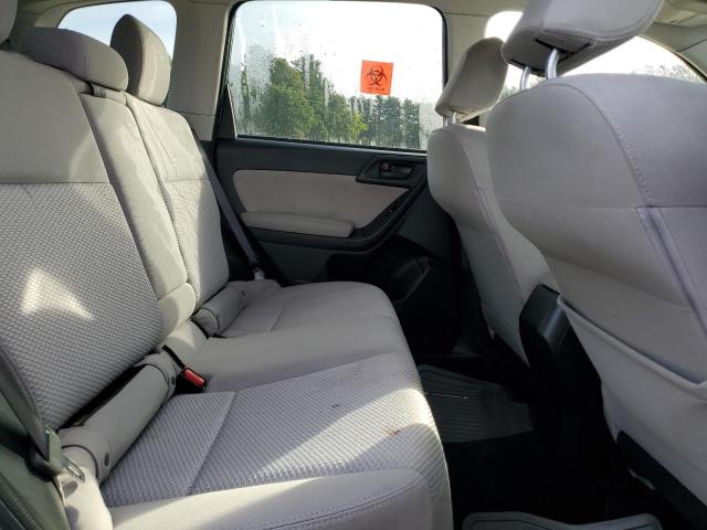 Photo 11 from auction – 2016 SUBARU FORESTER 2 with VIN JF2SJADC9GH515513