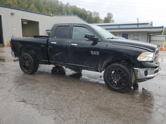 Photo 4 from auction – 2015 RAM 1500 SLT with VIN 1C6RR7GG6FS575328