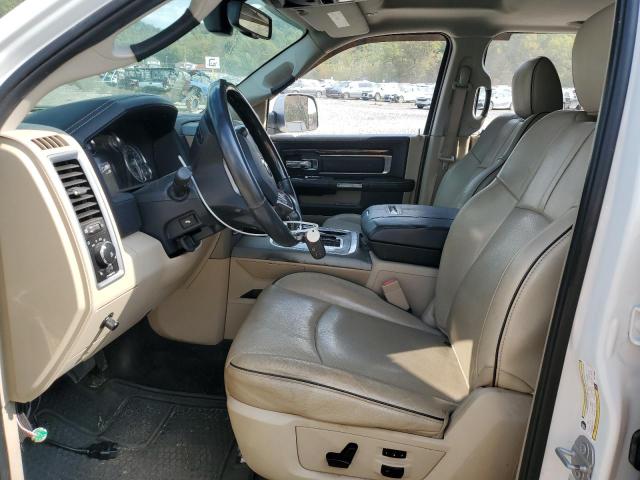 Photo 7 from auction – 2018 RAM 3500 LONGH with VIN 3C63R3KL5JG113099