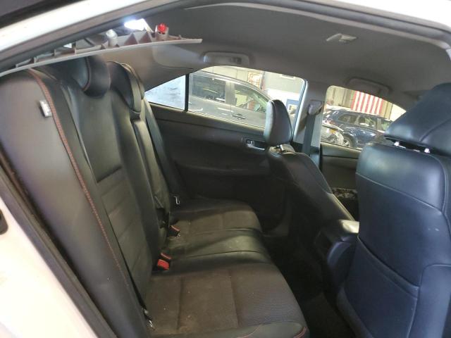 Photo 10 from auction – 2016 TOYOTA CAMRY LE with VIN 4T1BF1FKXGU248020