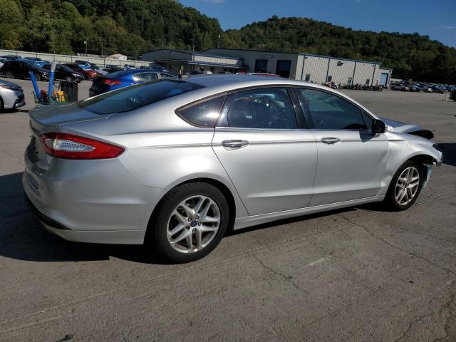 Photo 3 from auction – 2013 FORD FUSION SE with VIN 3FA6P0HR1DR218324