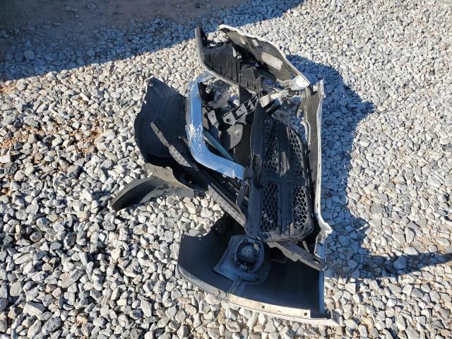 Photo 13 from auction – 2018 DODGE JOURNEY CR with VIN 3C4PDDGG2JT449911