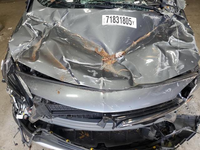 Photo 12 from auction – 2020 BUICK ENCORE GX with VIN KL4MMDS23LB132281