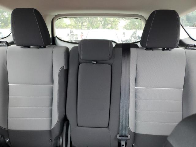 Zdjęcie 10 z aukcji – 2014 FORD ESCAPE z VIN 1FMCU9GX6EUB68004