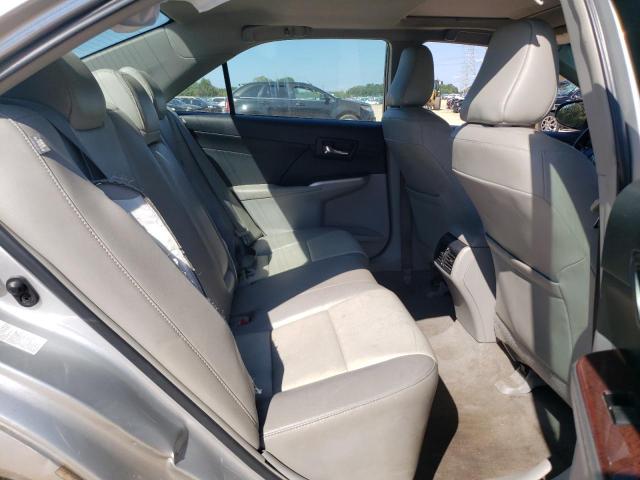 Photo 10 from auction – 2013 TOYOTA CAMRY L with VIN 4T4BF1FK1DR306307