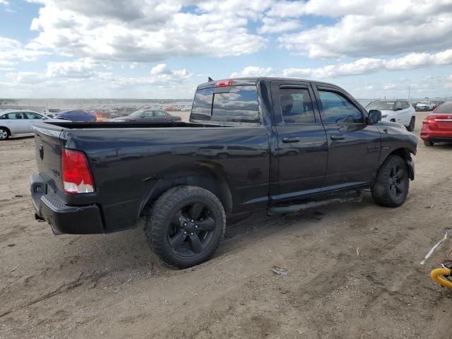 Photo 3 from auction – 2018 RAM 1500 SLT with VIN 1C6RR7GT4JS309151