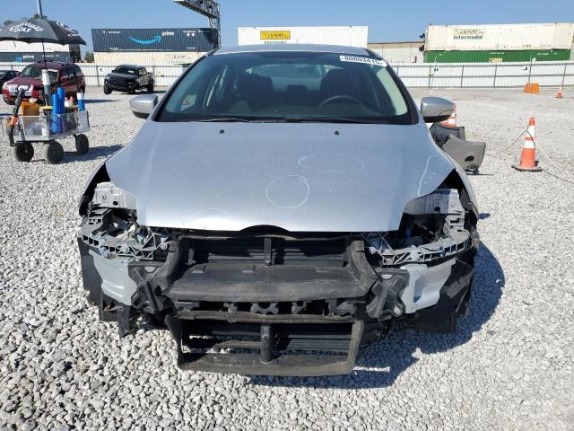 Фото 5 с аукциона – 2014 FORD FOCUS SE с VIN 1FADP3F21EL419199