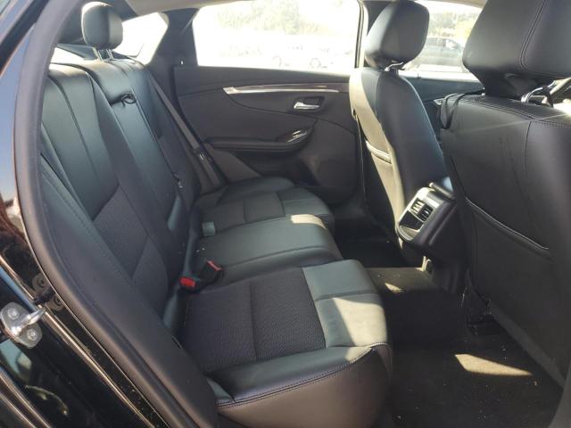 Photo 10 from auction – 2015 CHEVROLET IMPALA LT with VIN 2G1115SL6F9170666