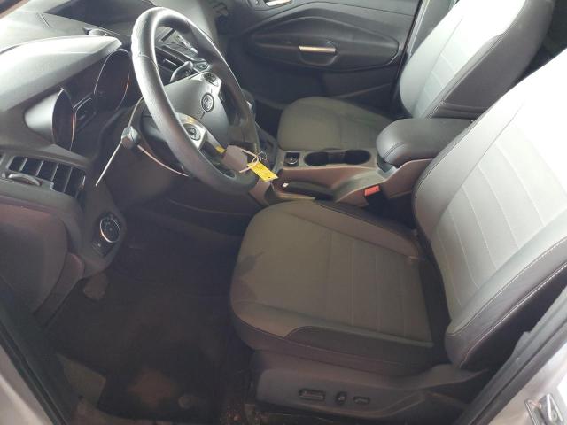 Photo 7 from auction – 2016 FORD ESCAPE SE with VIN 1FMCU9GX8GUC38833