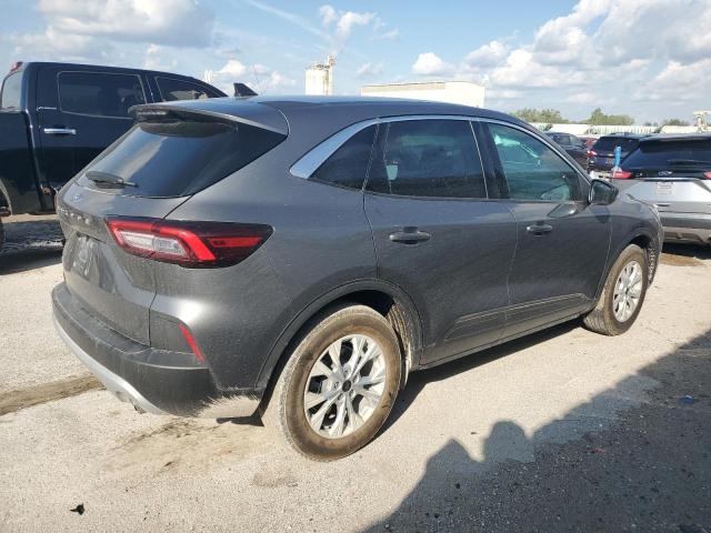 Photo 3 from auction – 2024 FORD ESCAPE ACT with VIN 1FMCU0GN9RUB08766