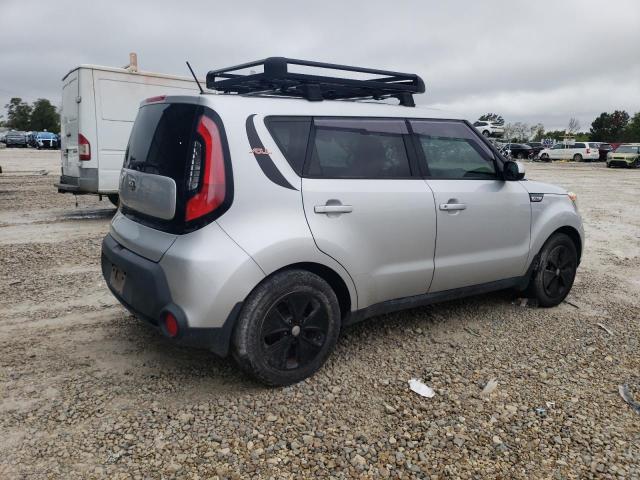 Photo 3 from auction – 2016 KIA SOUL with VIN KNDJN2A25G7865596