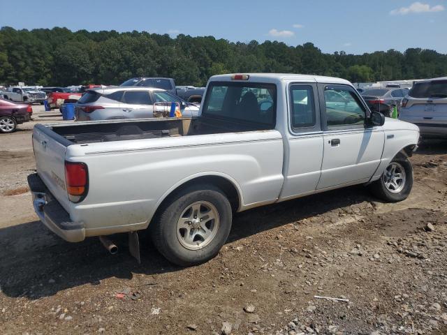 Photo 3 from auction – 1999 MAZDA B2500 CAB with VIN 4F4YR16CXXTM19179
