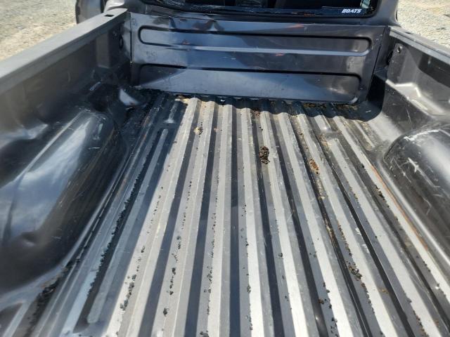 Photo 10 from auction – 2005 FORD RANGER with VIN 1FTYR10U05PA00533