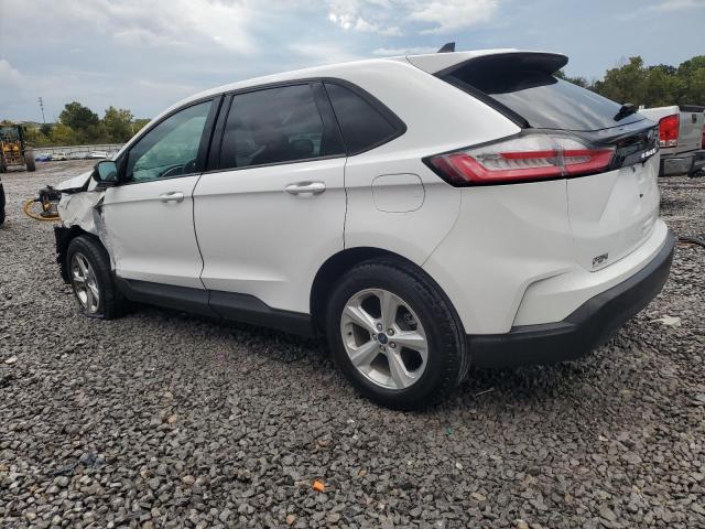 Photo 2 from auction – 2021 FORD EDGE SE with VIN 2FMPK3G92MBA48372