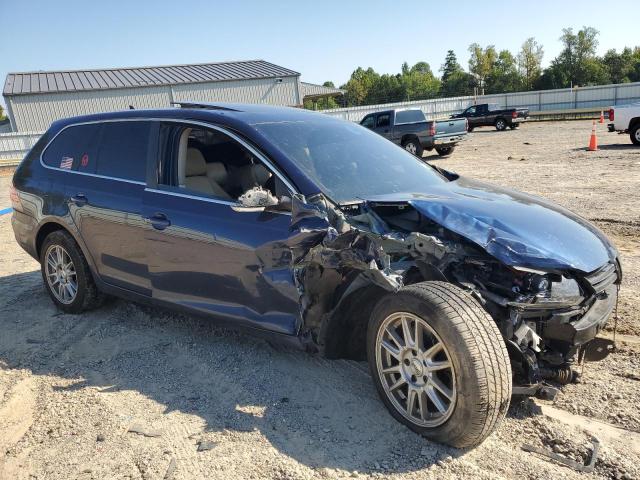 Photo 4 from auction – 2014 VOLKSWAGEN JETTA TDI with VIN 3VWML7AJ3EM618441