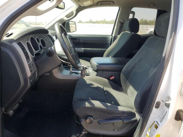 Photo 7 from auction – 2012 TOYOTA TUNDRA DOU with VIN 5TFUY5F17CX247454