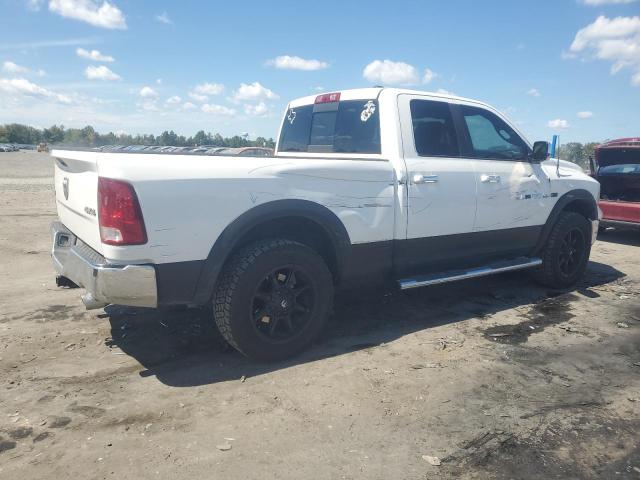 Фото 3 с аукциона – 2012 DODGE RAM 1500 L с VIN 1C6RD7JT2CS209429