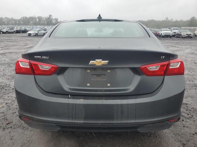 Photo 6 from auction – 2016 CHEVROLET MALIBU LT with VIN 1G1ZE5ST2GF350517