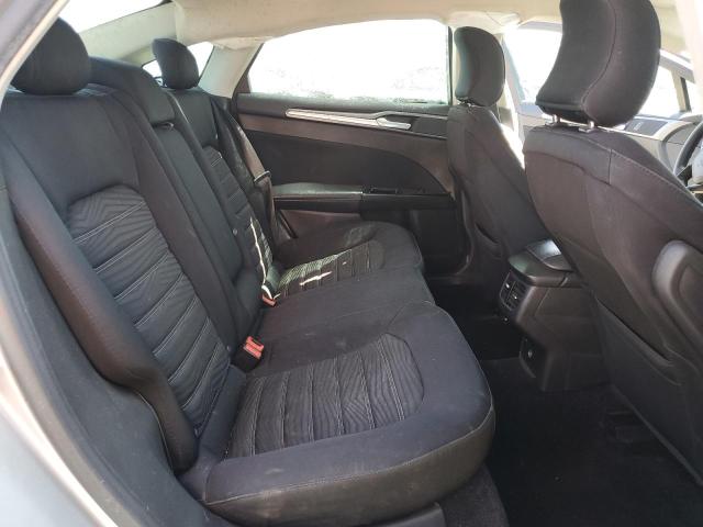 Photo 10 from auction – 2016 FORD FUSION SE with VIN 3FA6P0H77GR330046