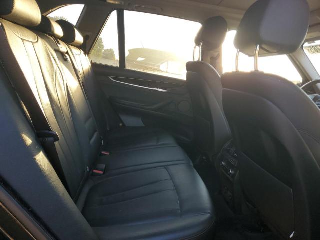Photo 11 from auction – 2015 BMW X5 XDRIVE3 with VIN 5UXKR0C5XF0K56580