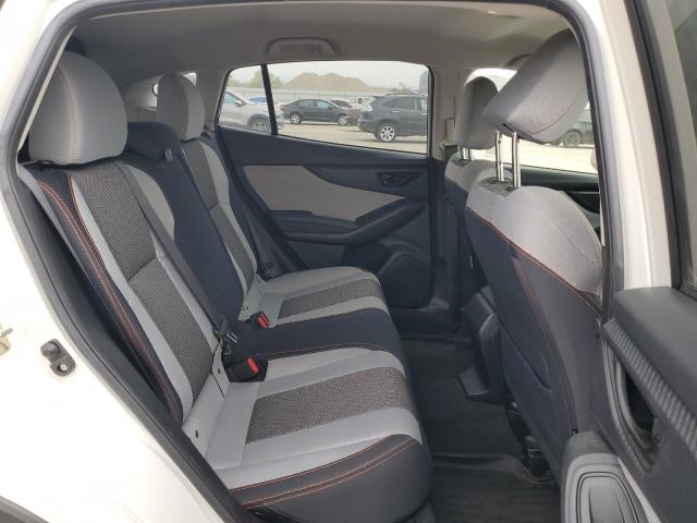 Photo 10 from auction – 2019 SUBARU CROSSTREK with VIN JF2GTAEC8KH216666