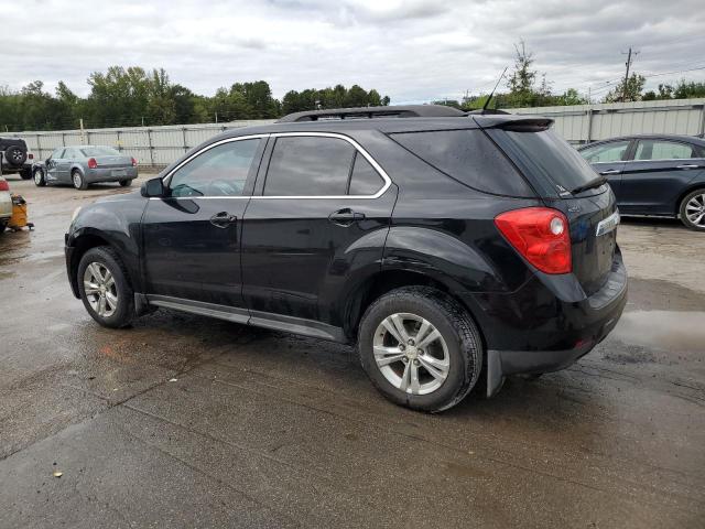 Photo 2 from auction – 2011 CHEVROLET EQUINOX LT with VIN 2GNALDEC8B1198475