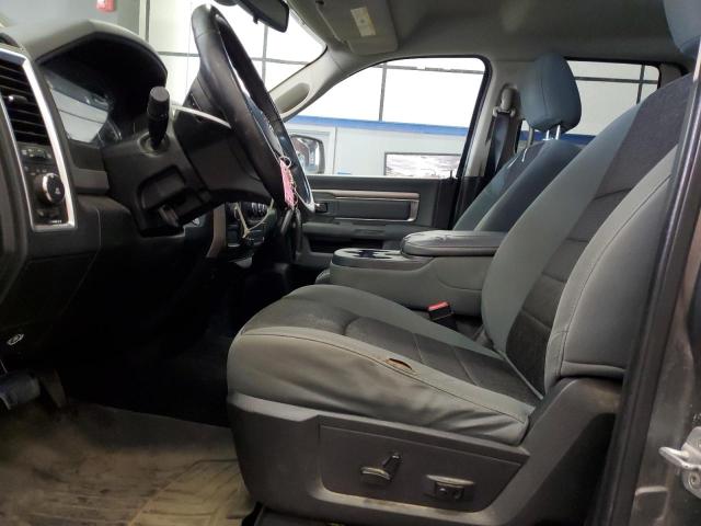 Photo 7 from auction – 2013 RAM 1500 SLT with VIN 1C6RR7GT4DS580120