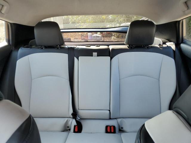 Photo 10 from auction – 2016 TOYOTA PRIUS with VIN JTDKARFU4G3516715
