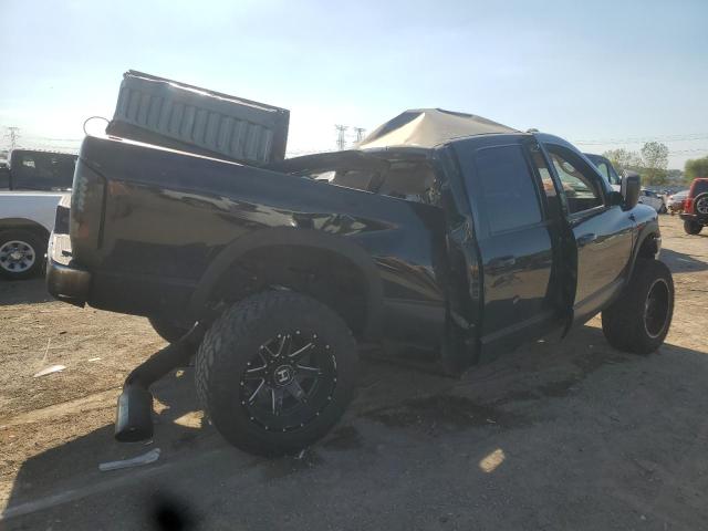 Photo 3 from auction – 2006 DODGE RAM 2500 S with VIN 3D7KS28C76G118554