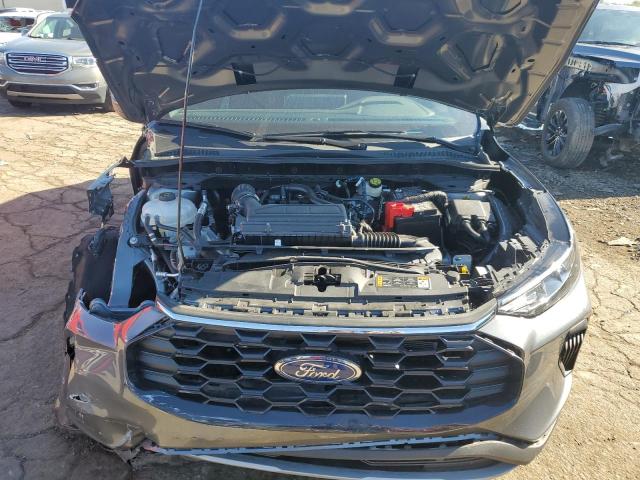 Photo 11 from auction – 2025 FORD ESCAPE ST with VIN 1FMCU9MN2SUA69291