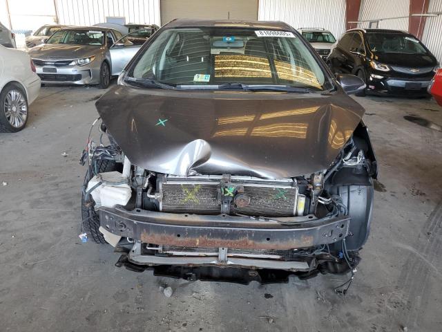 Photo 5 from auction – 2012 TOYOTA PRIUS C with VIN JTDKDTB36C1509496