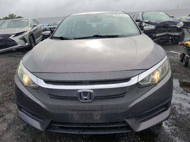 Foto 5 de la subasta – 2016 HONDA CIVIC EX con VIN 19XFC2F79GE224080