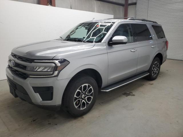 Photo 1 from auction – 2023 FORD EXPEDITION with VIN 1FMJU1J88PEA51242