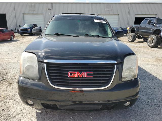 Photo 5 from auction – 2013 GMC YUKON SLT with VIN 1GKS1CE03DR104052
