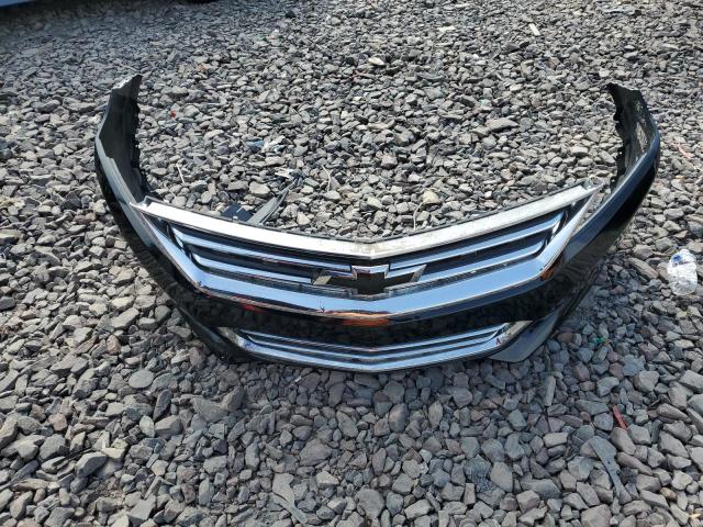 Photo 12 from auction – 2014 CHEVROLET IMPALA LS with VIN 2G11X5SL8E9283290