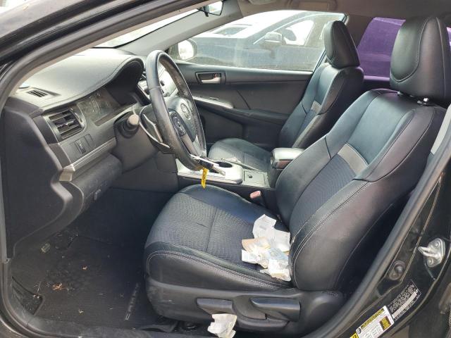 Photo 7 from auction – 2013 TOYOTA CAMRY L with VIN 4T1BF1FKXDU214977