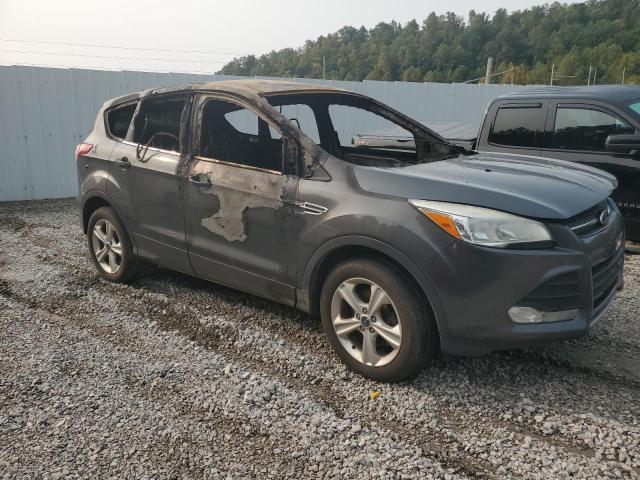 Photo 4 from auction – 2016 FORD ESCAPE SE with VIN 1FMCU9GX8GUA13781