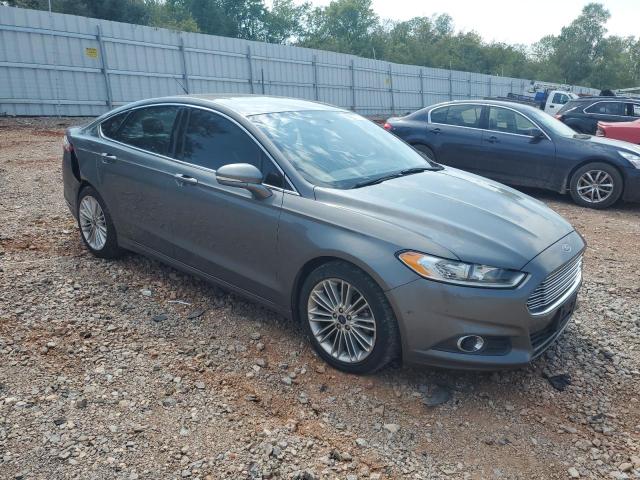 Photo 4 from auction – 2014 FORD FUSION SE with VIN 3FA6P0HD3ER377061
